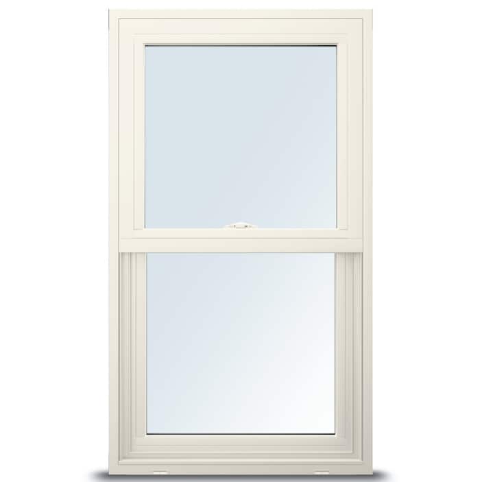 Windows - The Home Depot